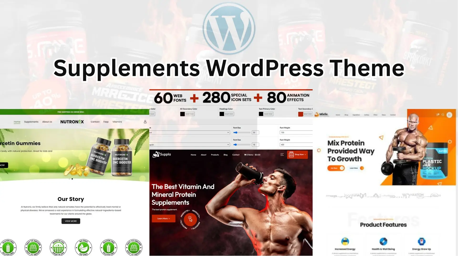 6867c2eb7254d71cfa90b2c3